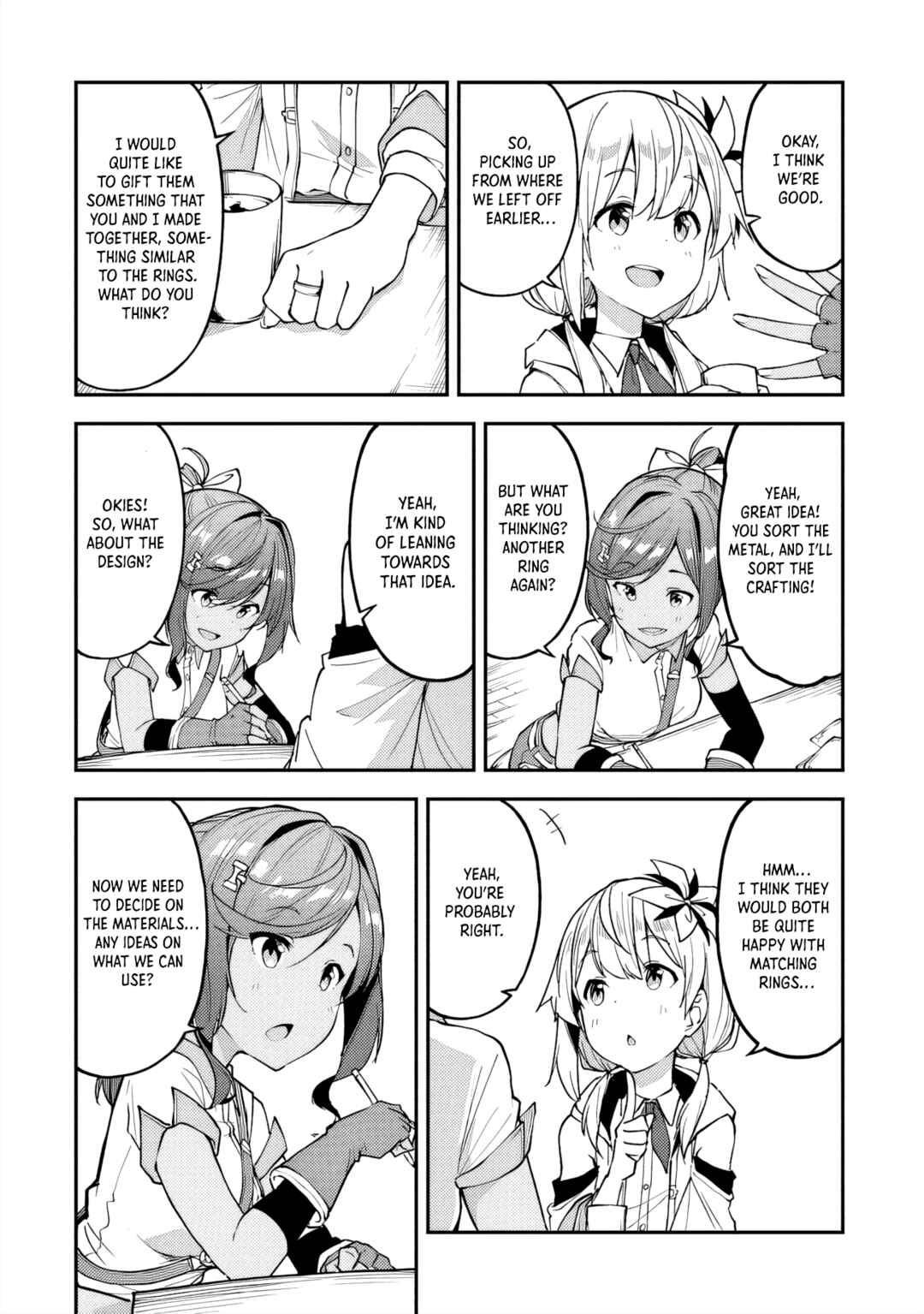 Chapter 24 - Page 3