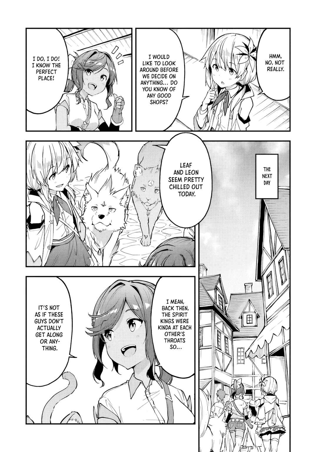 Chapter 24 - Page 4