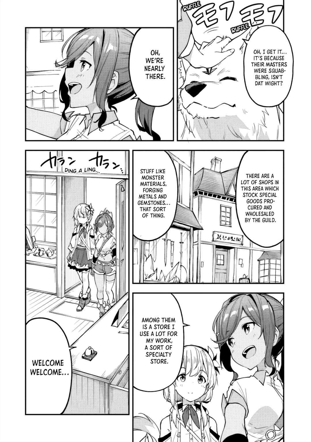 Chapter 24 - Page 5