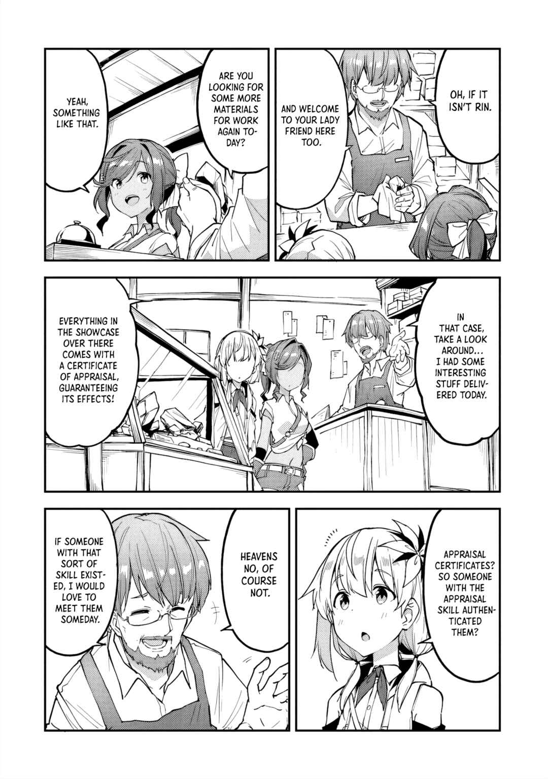 Chapter 24 - Page 6
