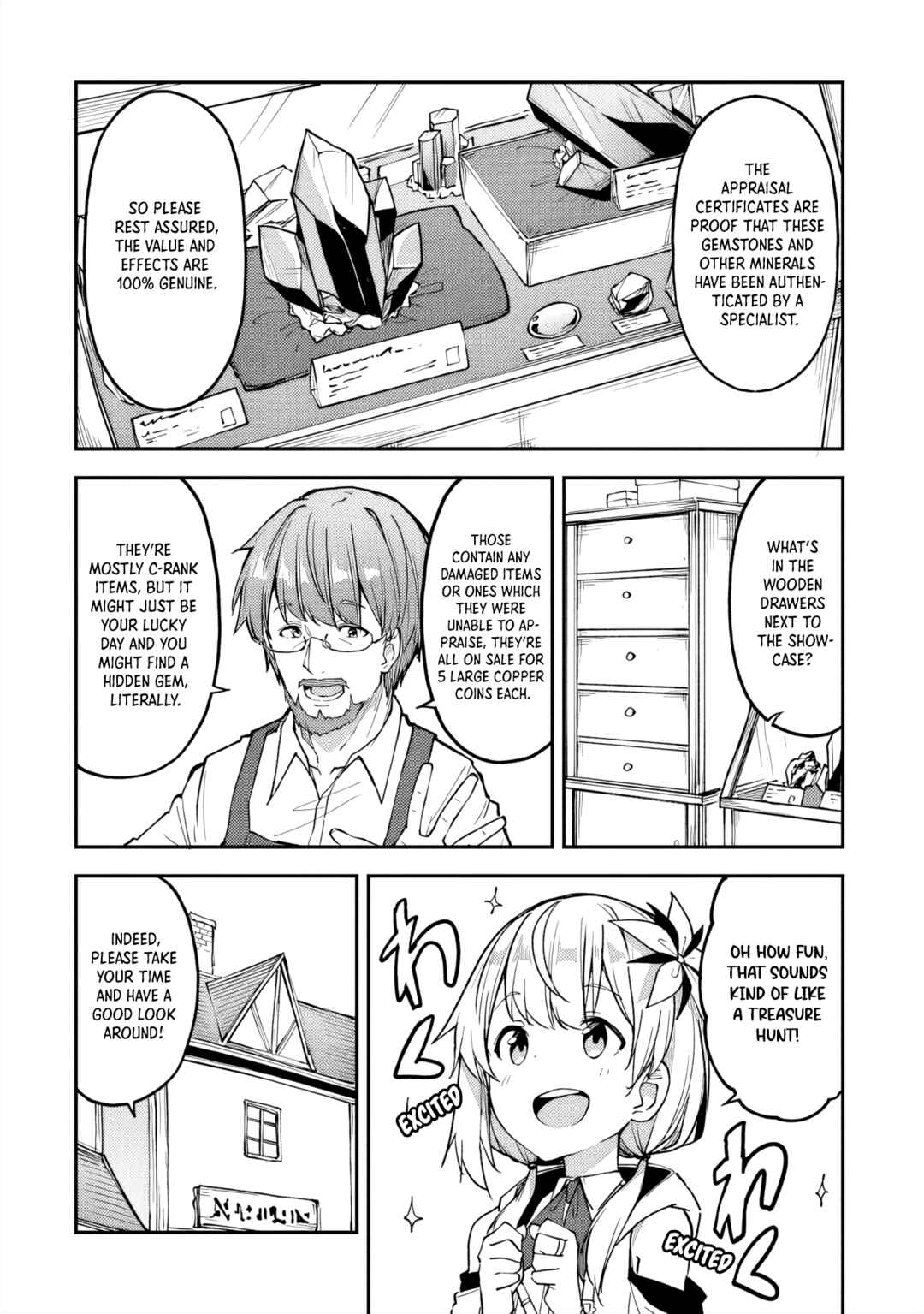 Chapter 24 - Page 7