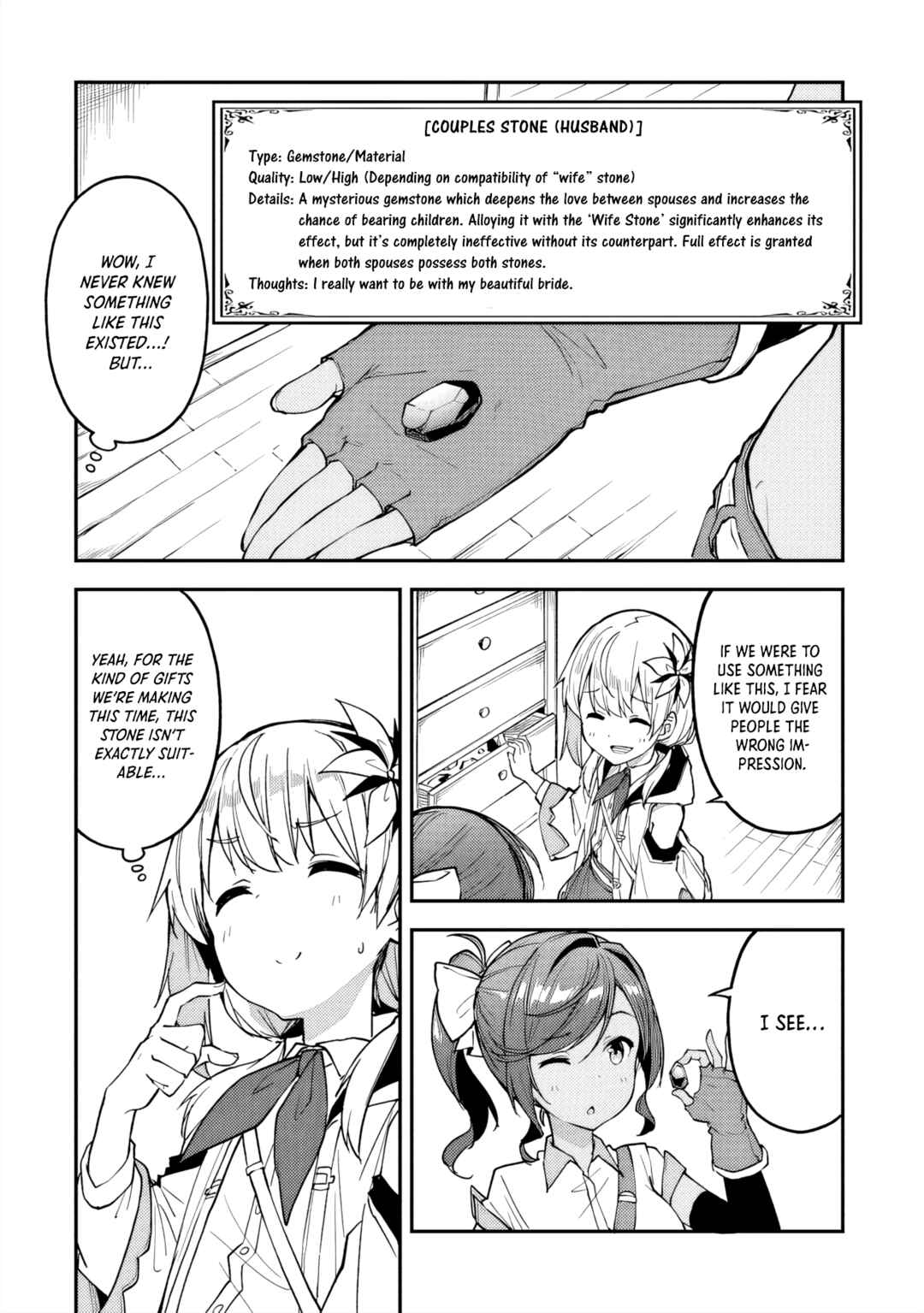 Chapter 24 - Page 9