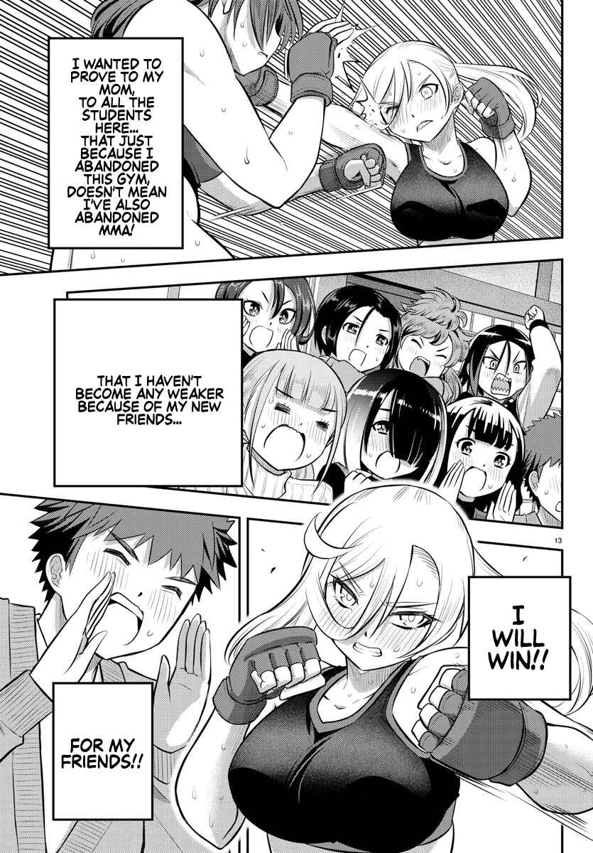 Chapter 61 - Page 15