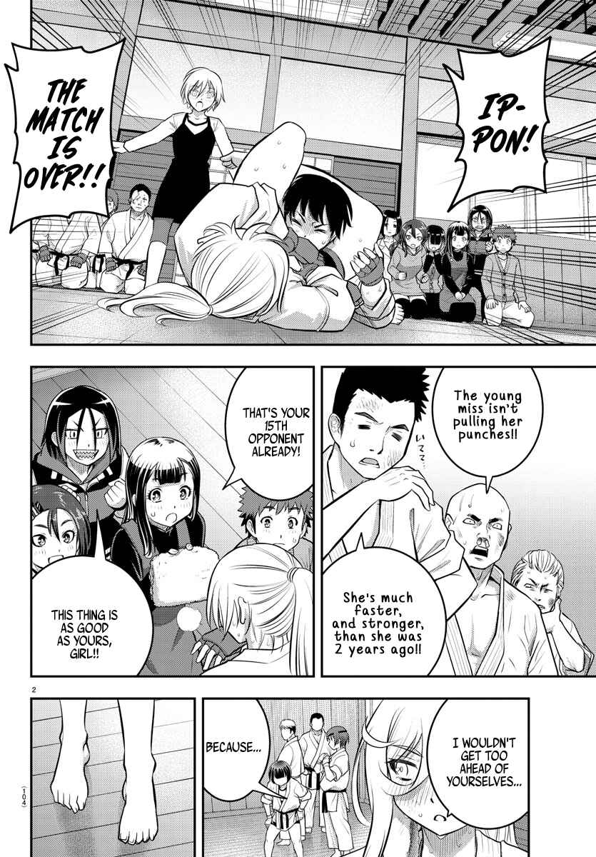 Chapter 61 - Page 4