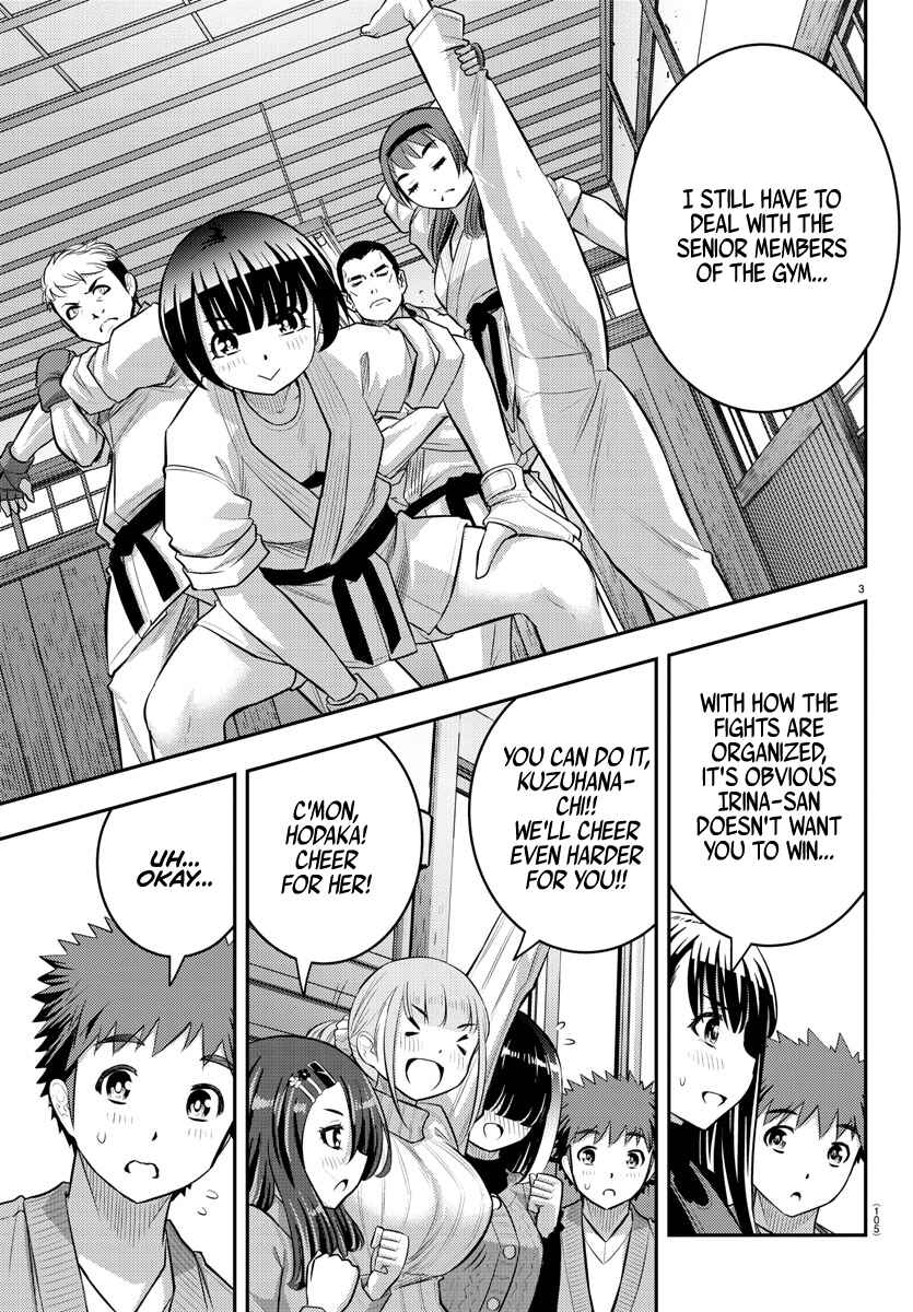 Chapter 61 - Page 5