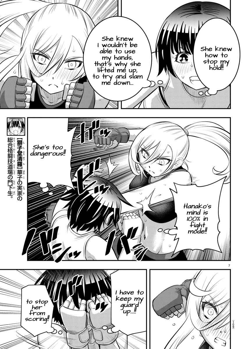 Chapter 61 - Page 9
