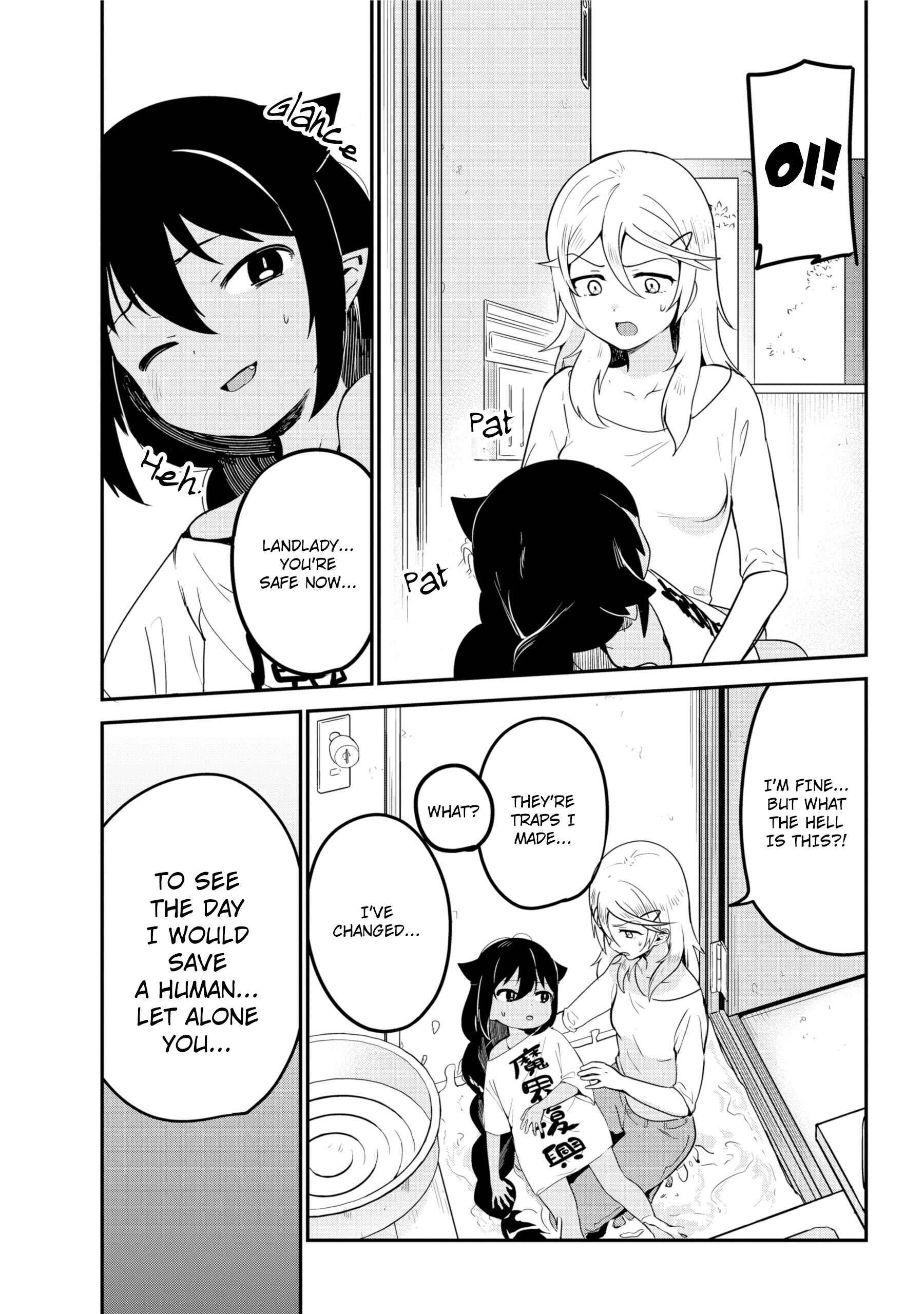 Chapter 25 - Page 13