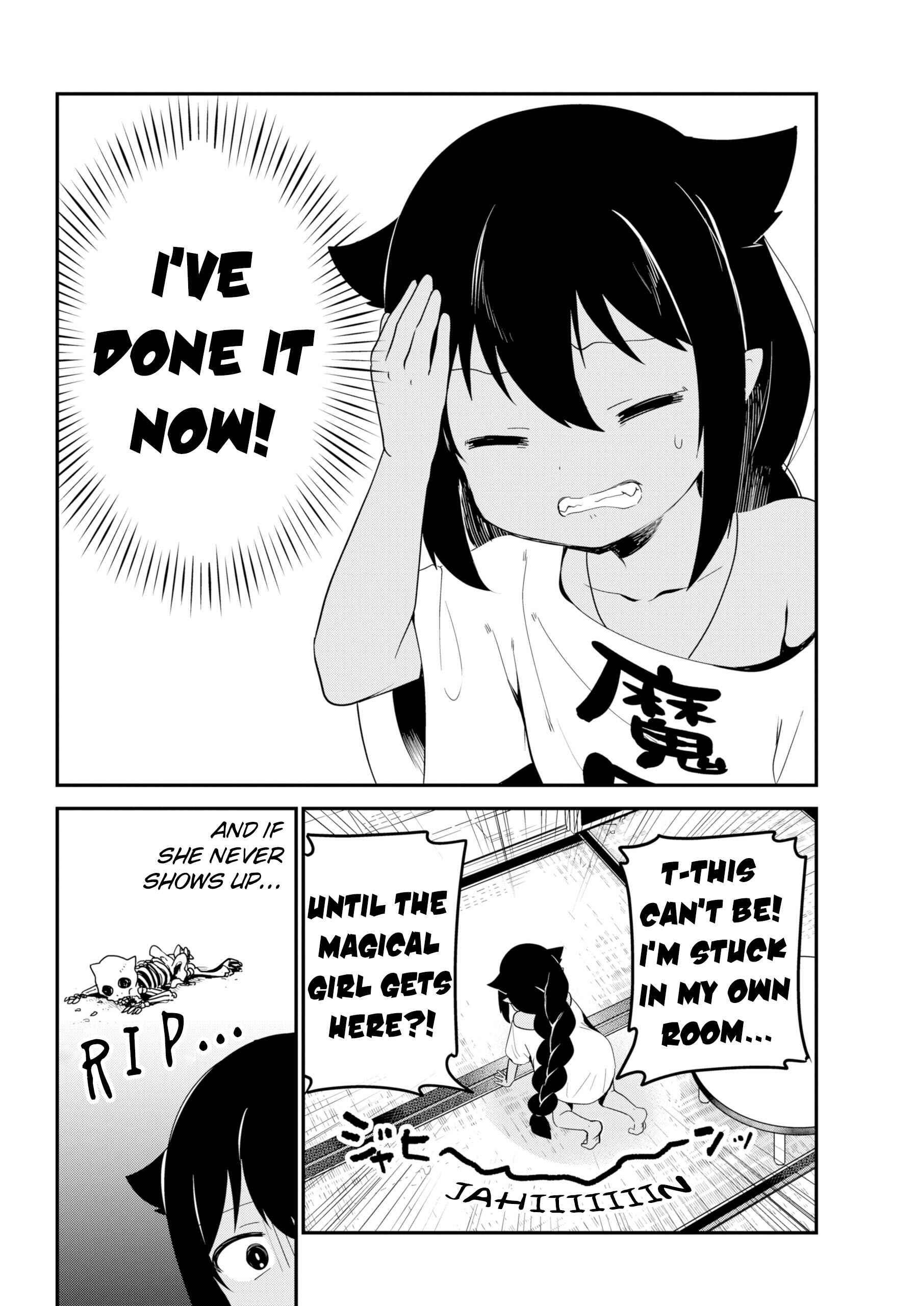 Chapter 25 - Page 8