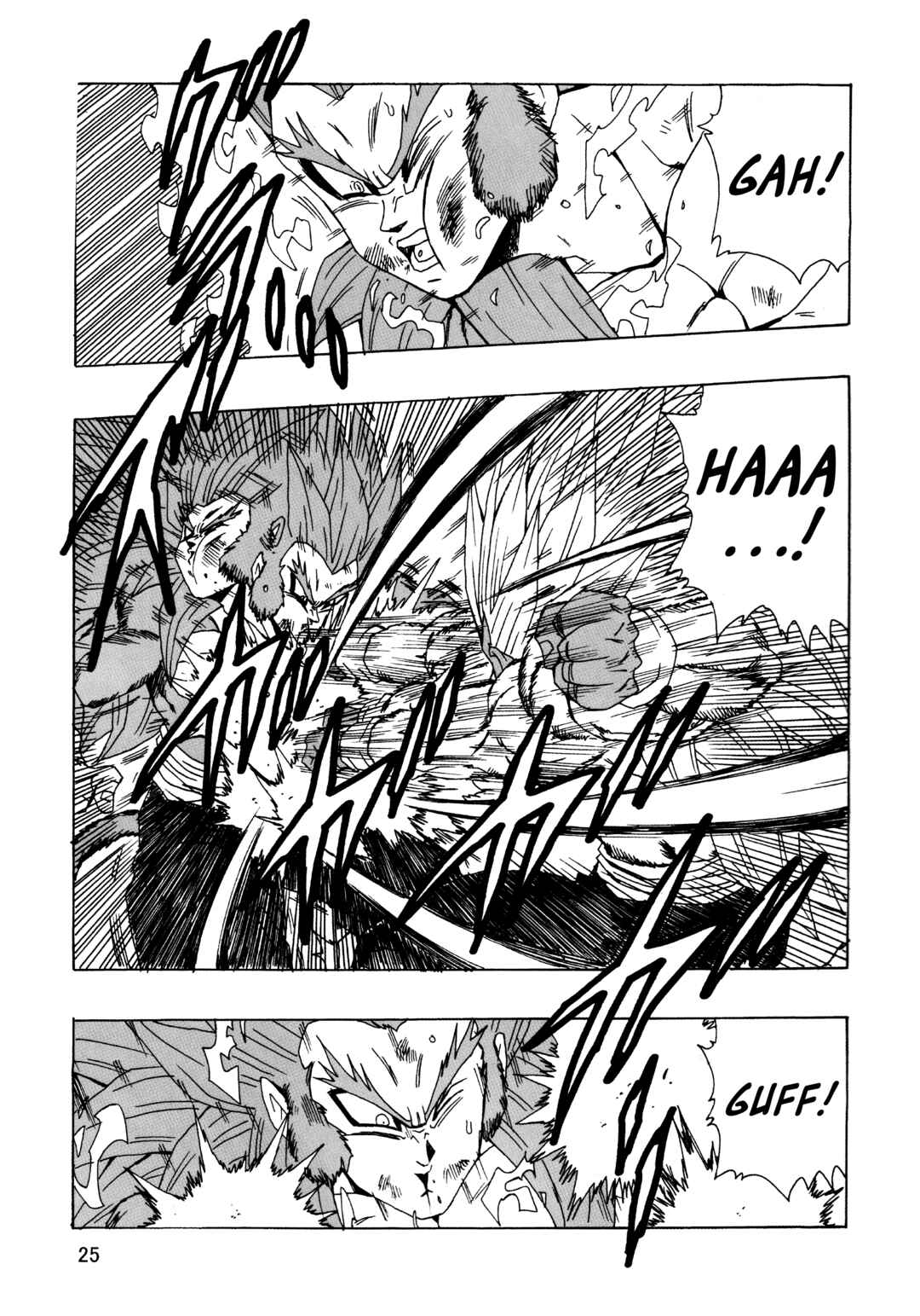 Chapter 23 - Page 26