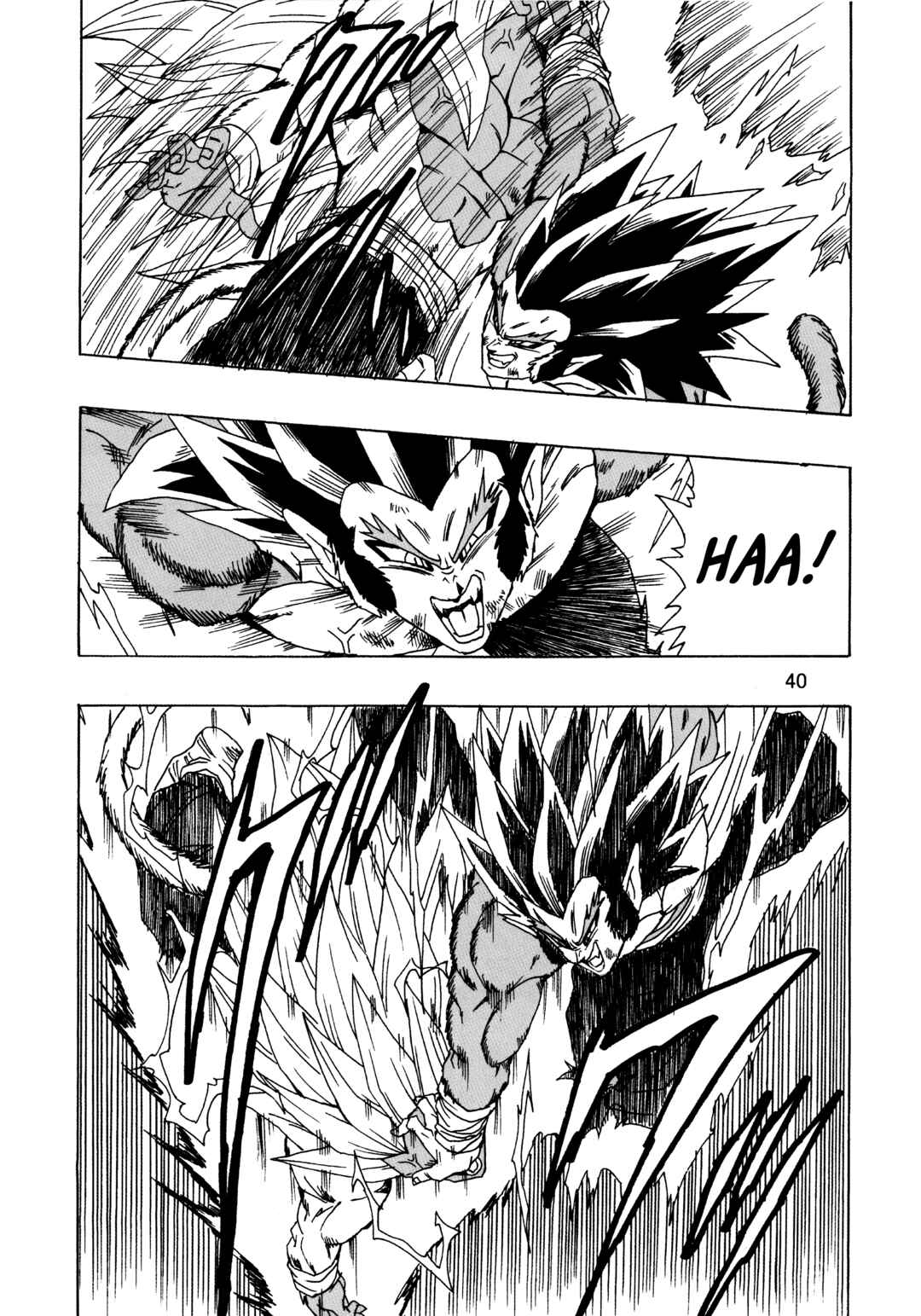 Chapter 23 - Page 41
