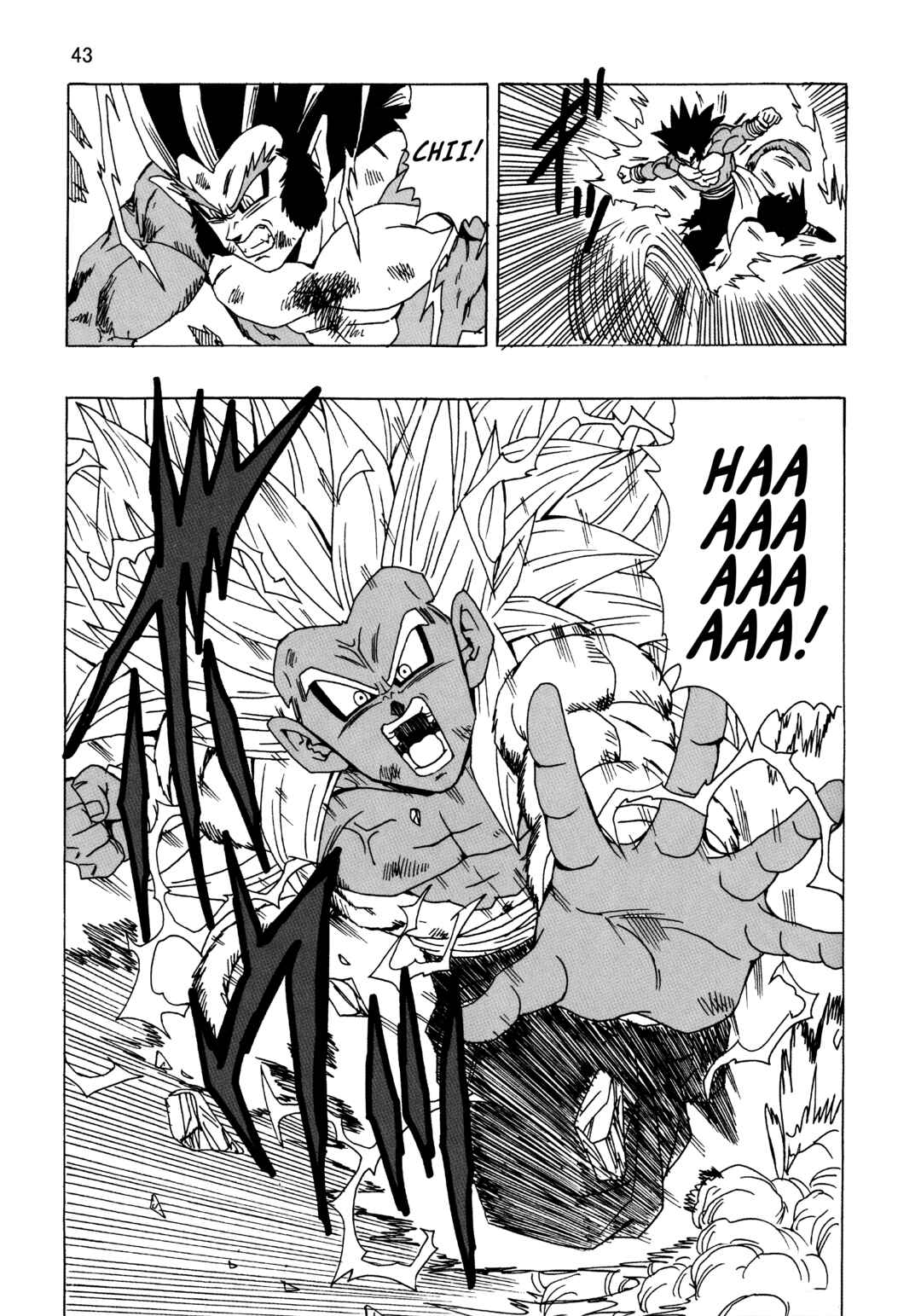 Chapter 23 - Page 44