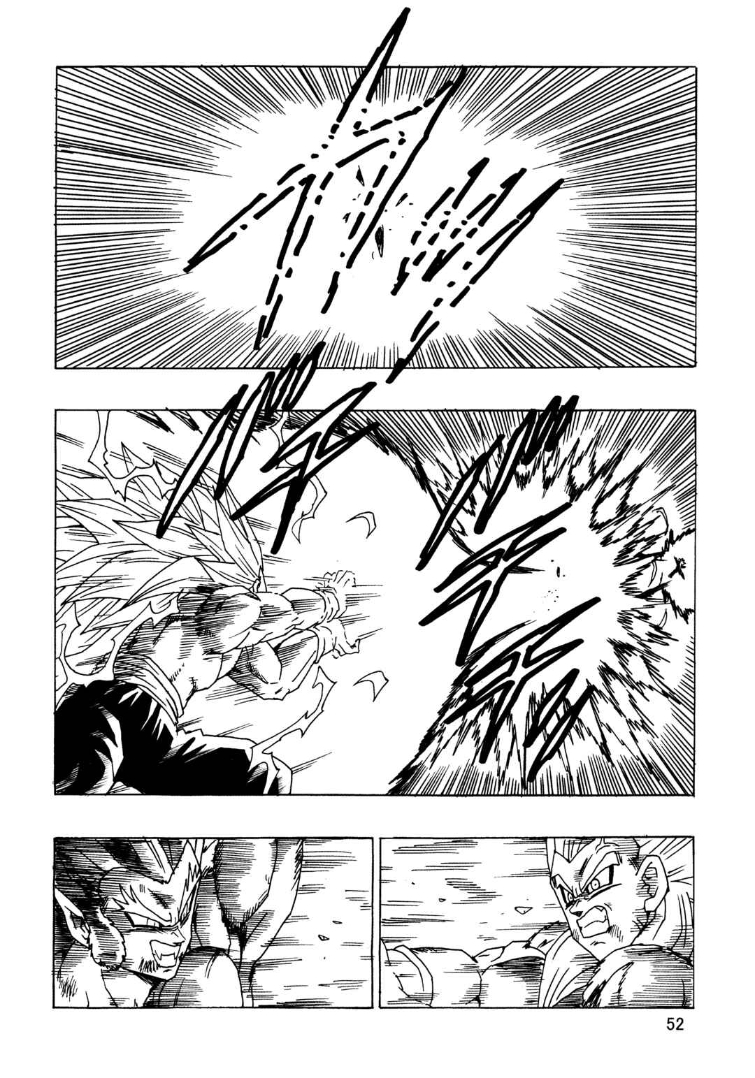 Chapter 23 - Page 53