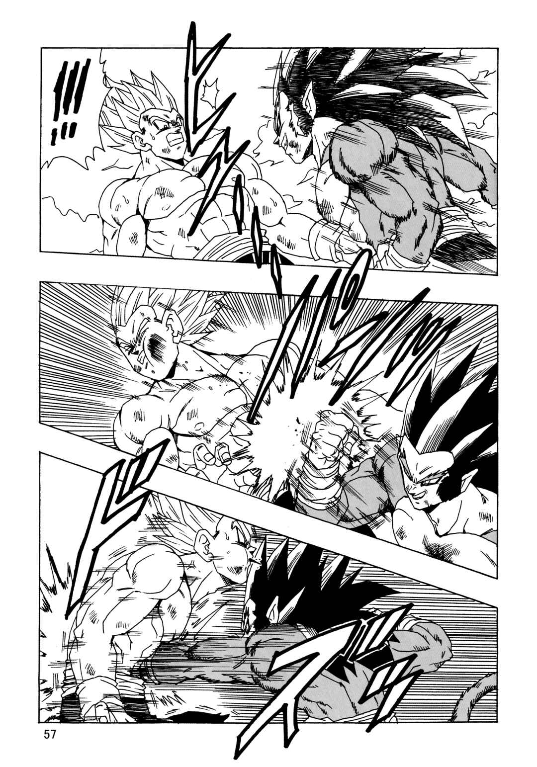 Chapter 23 - Page 58