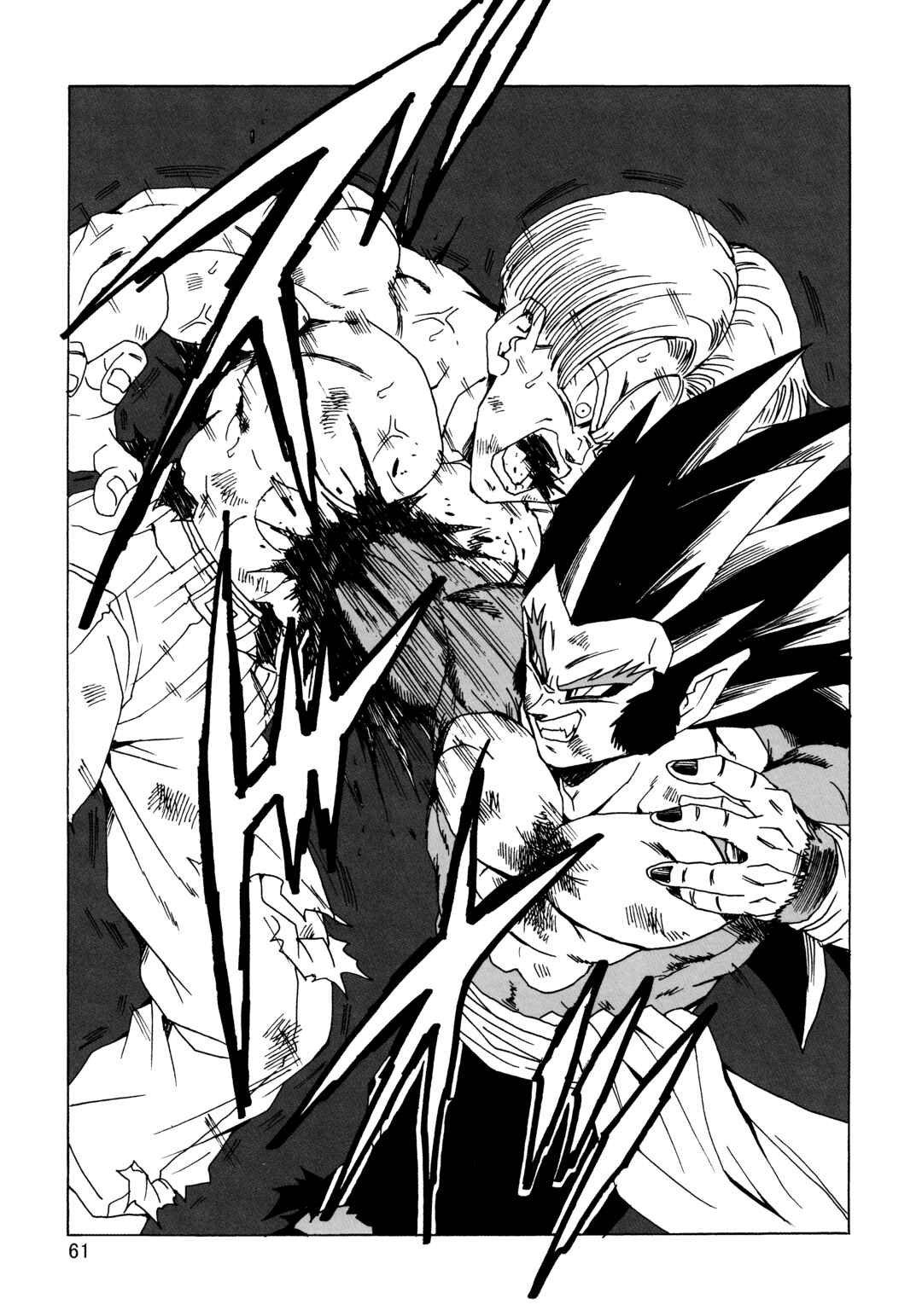 Chapter 23 - Page 62