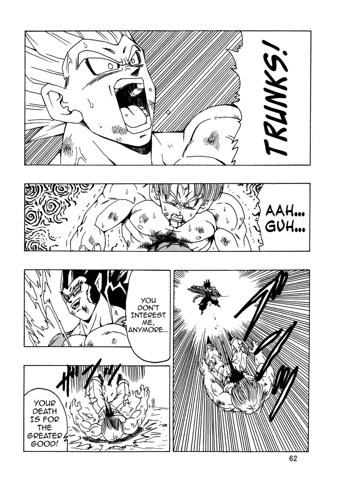 Chapter 23 - Page 63