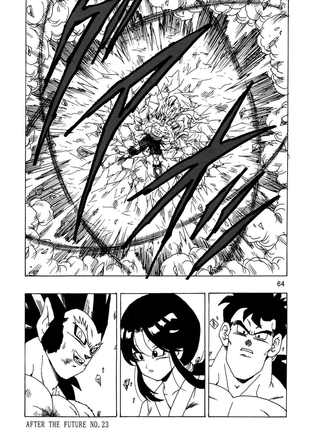 Chapter 23 - Page 65