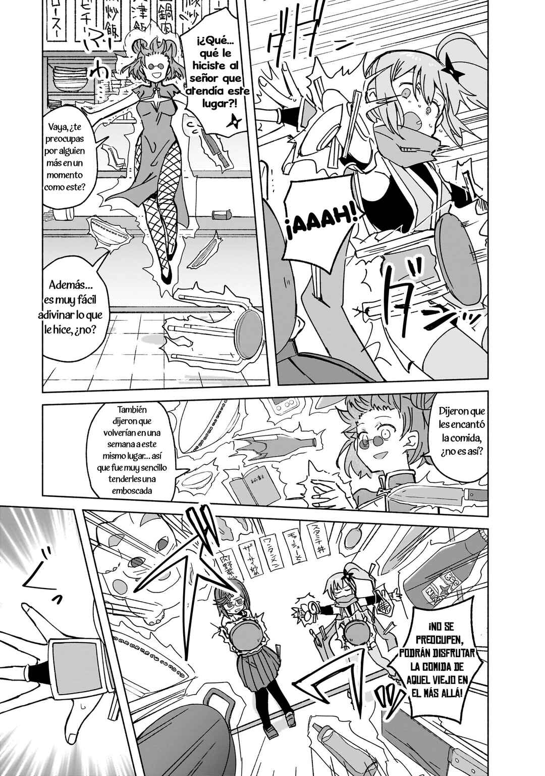 Chapter 37 - Page 11
