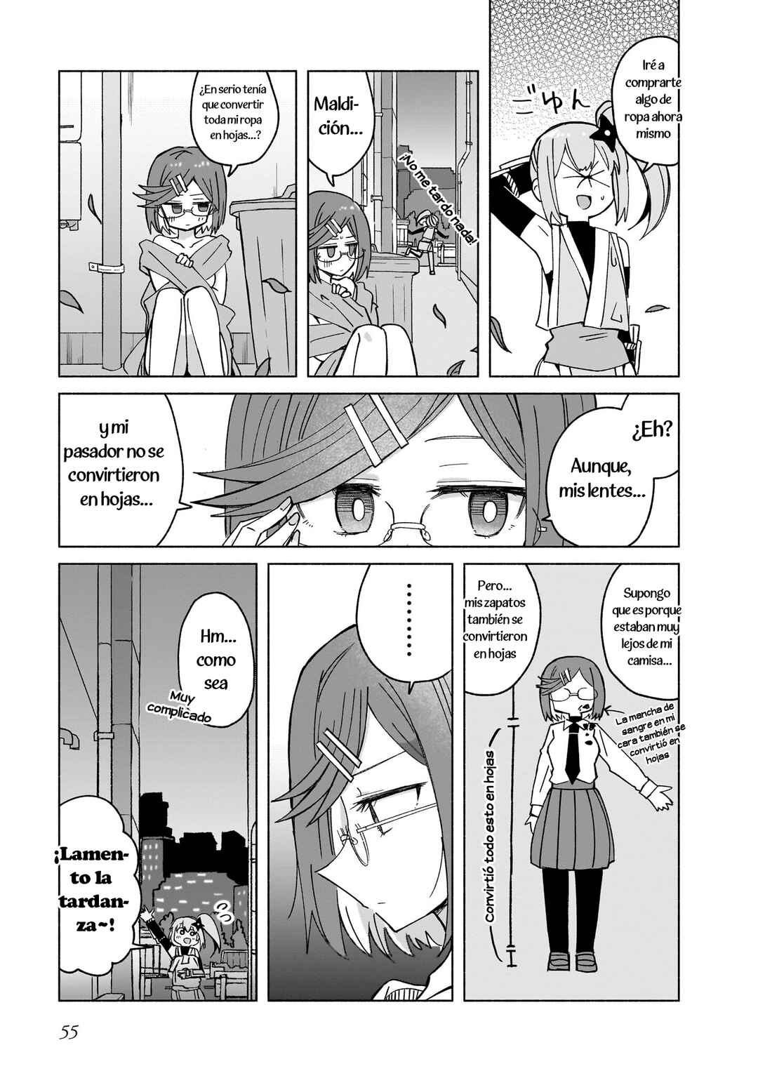 Chapter 37 - Page 3