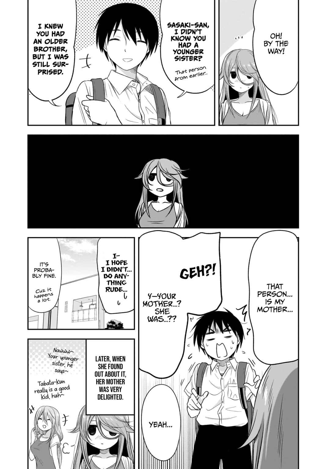 Chapter 30 - Page 14