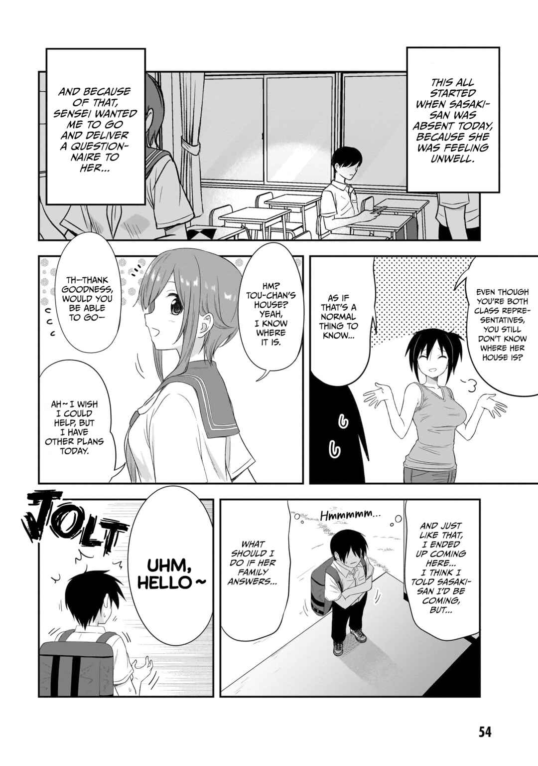 Chapter 30 - Page 3