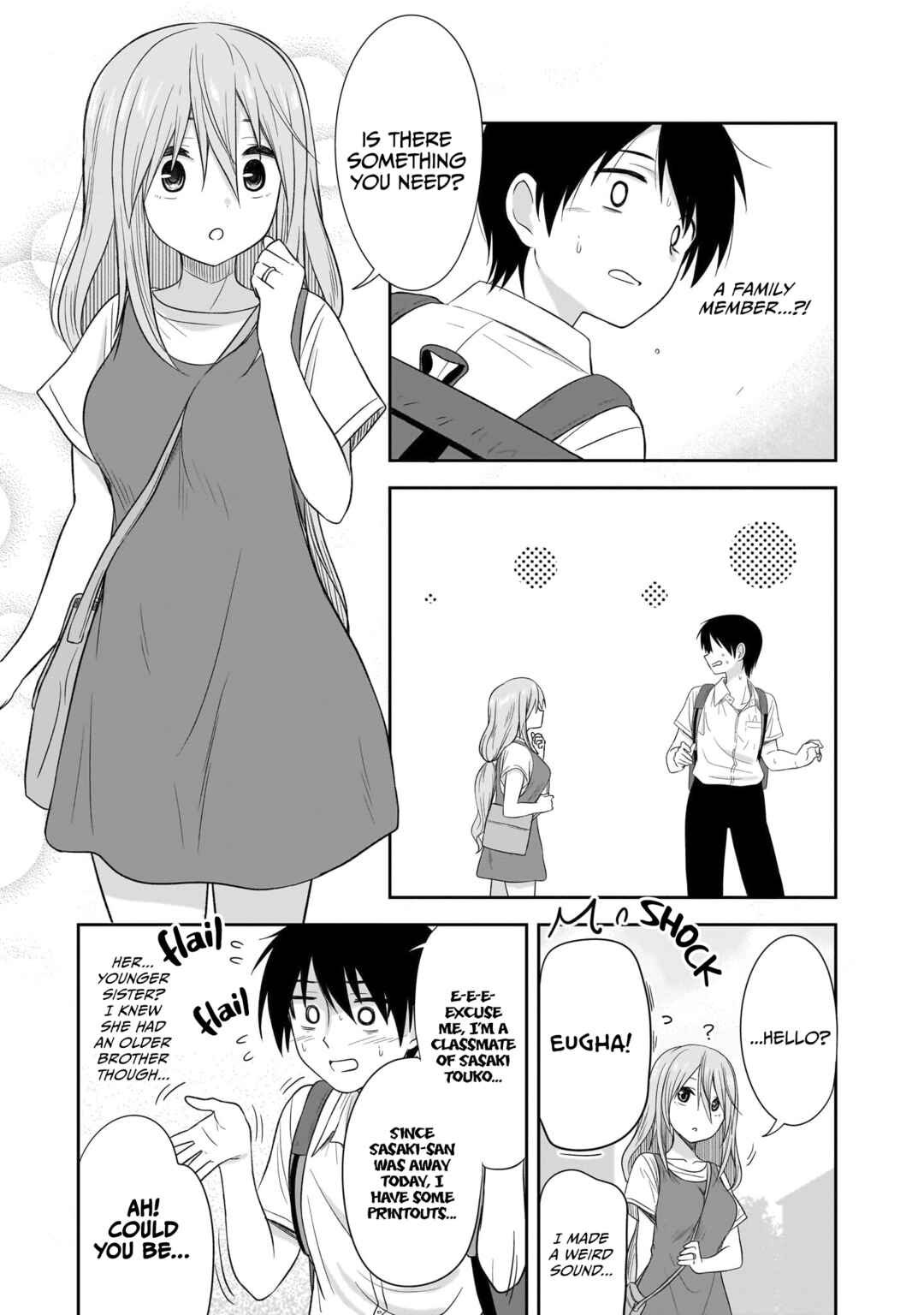 Chapter 30 - Page 4