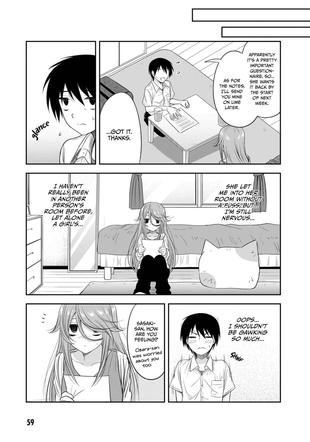 Chapter 30 - Page 8