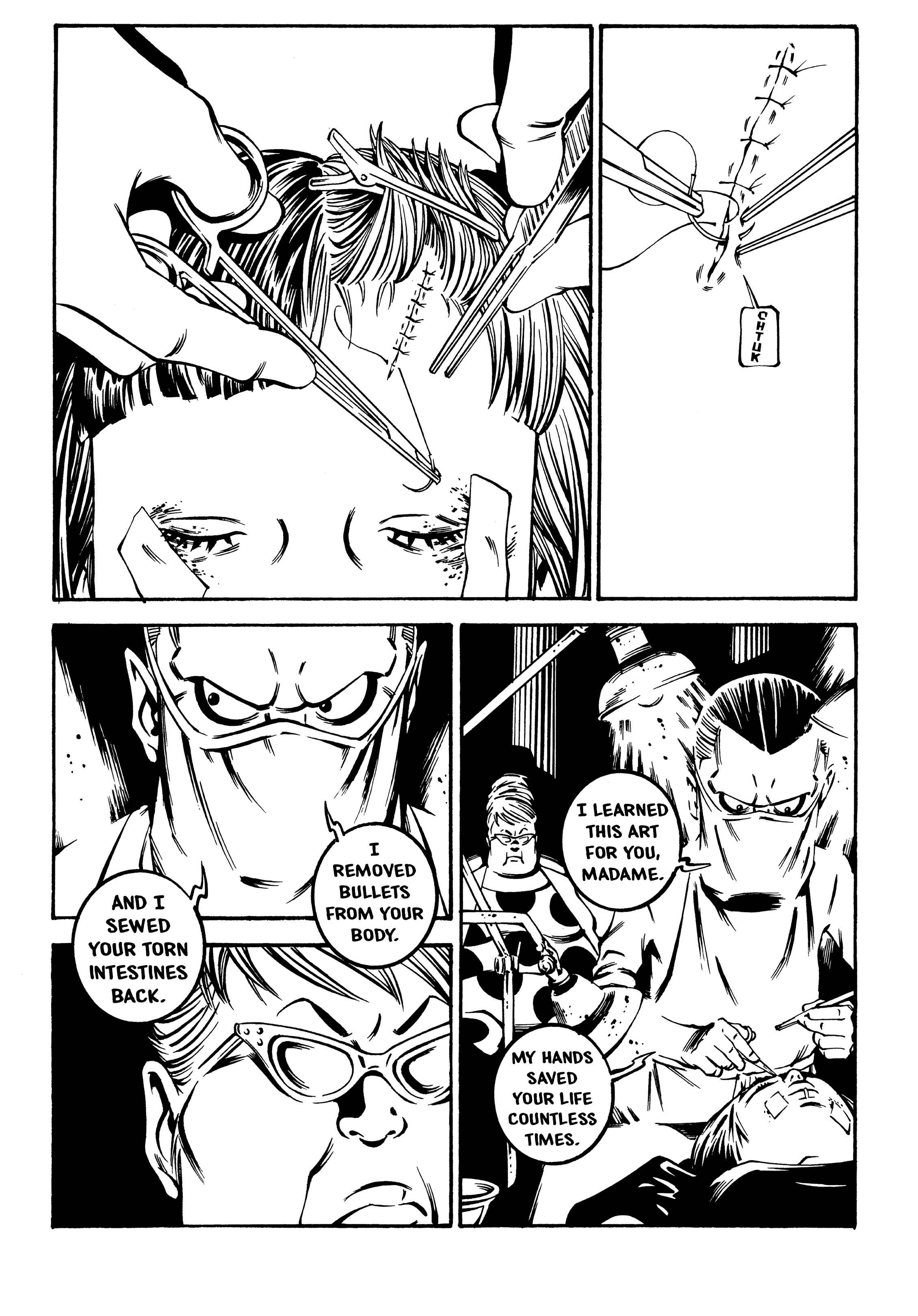 Chapter 15 - Page 16