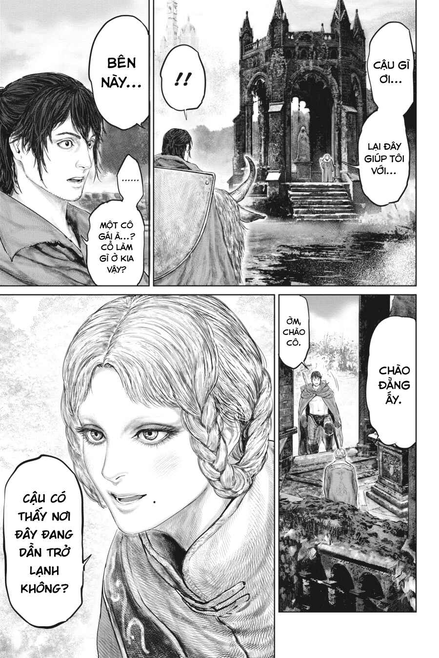 Chapter 19 - Page 15