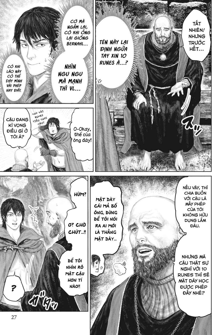 Chapter 19 - Page 3