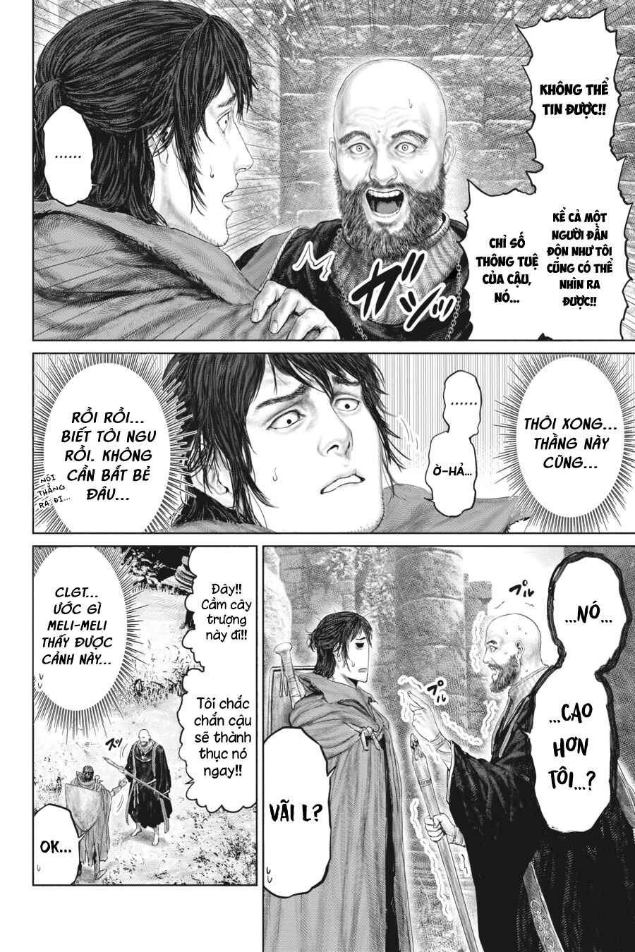 Chapter 19 - Page 4