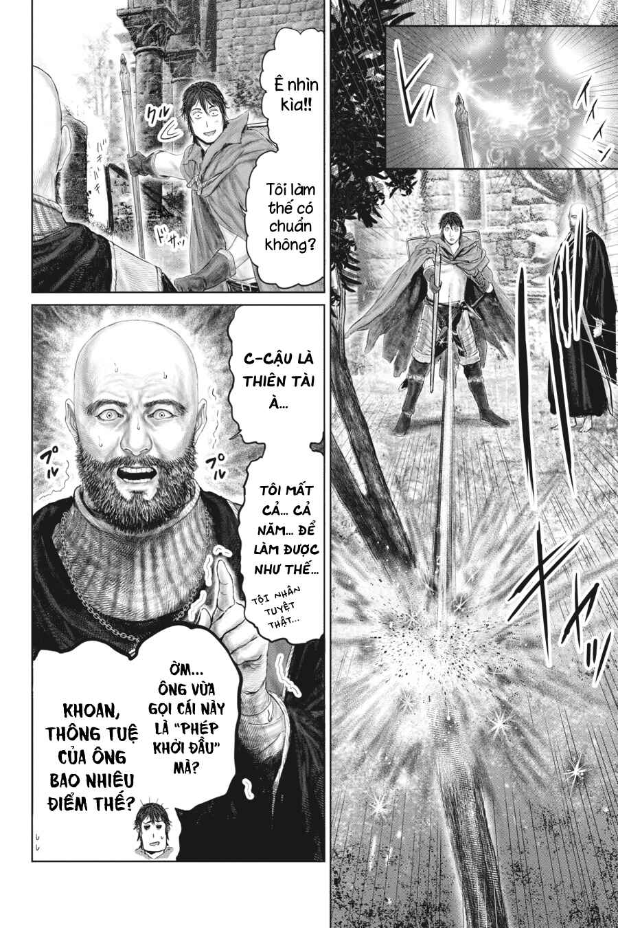 Chapter 19 - Page 6