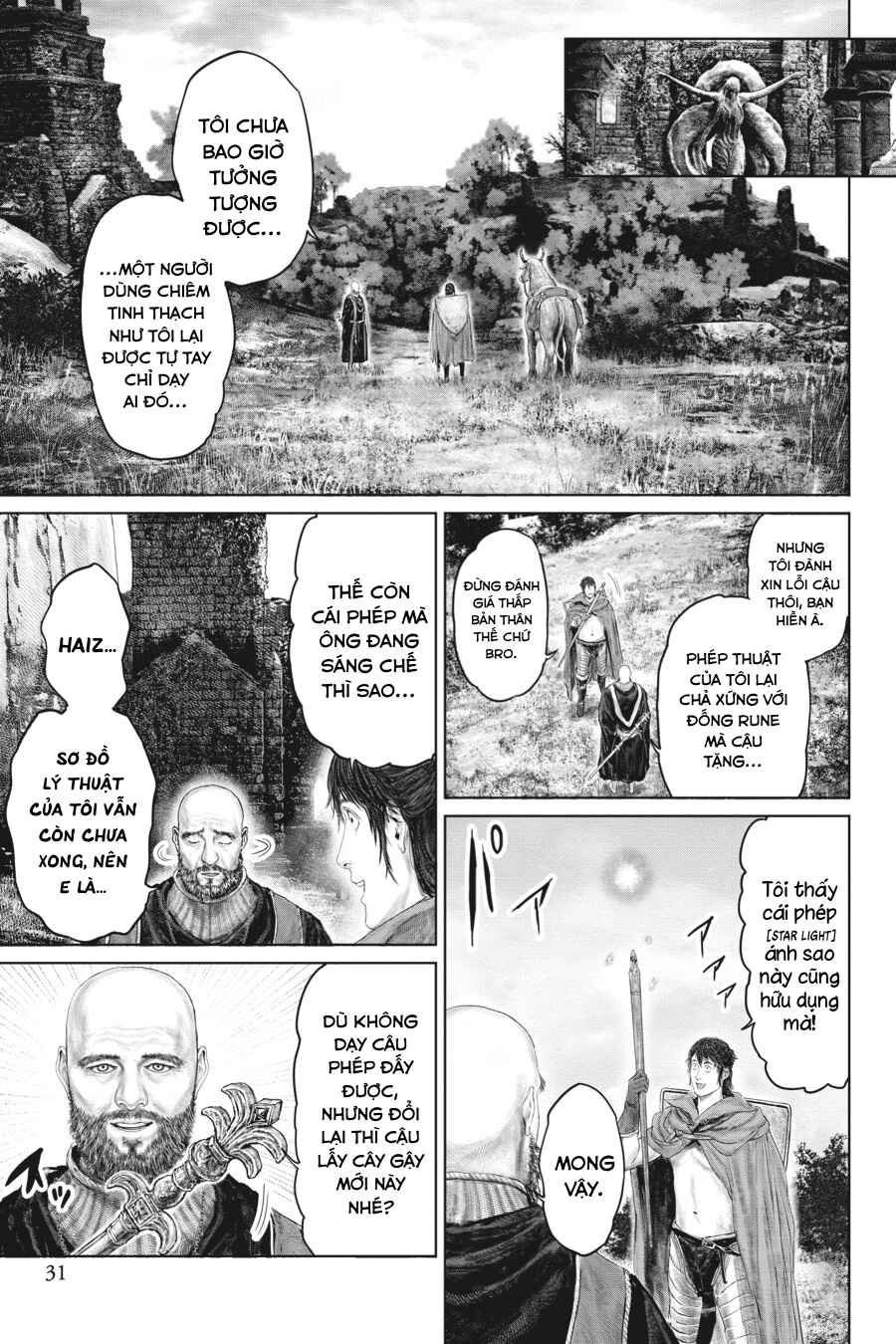 Chapter 19 - Page 7