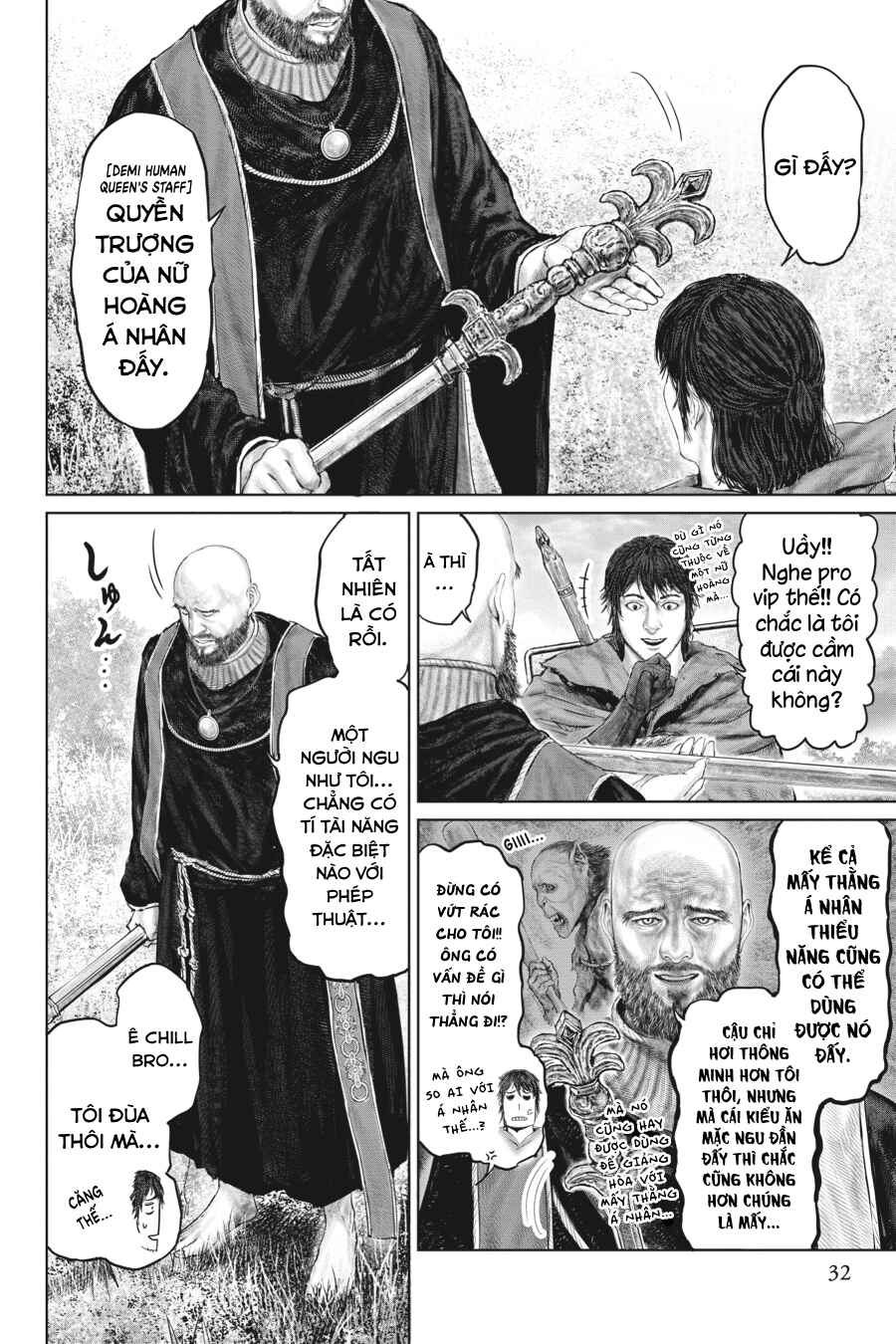 Chapter 19 - Page 8