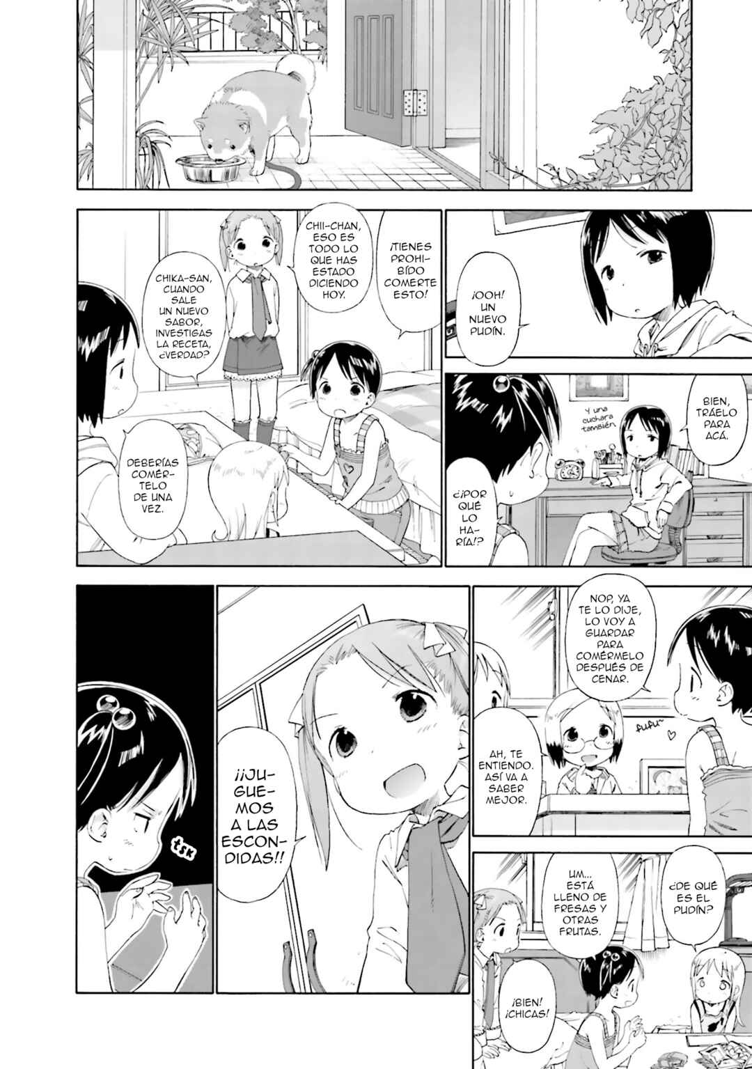 Chapter 47 - Page 4
