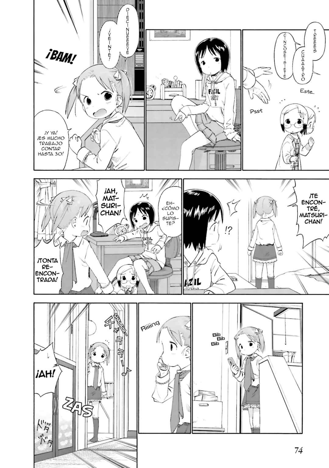 Chapter 47 - Page 6