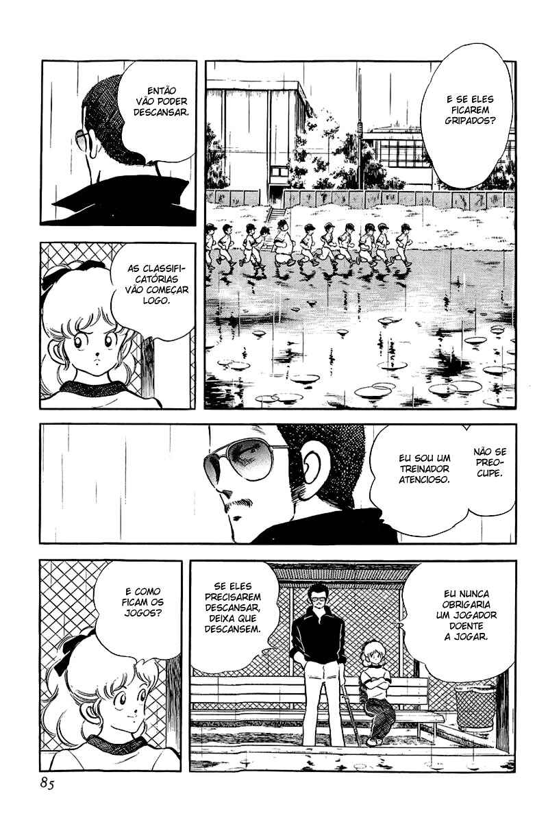 Chapter 168 - Page 11