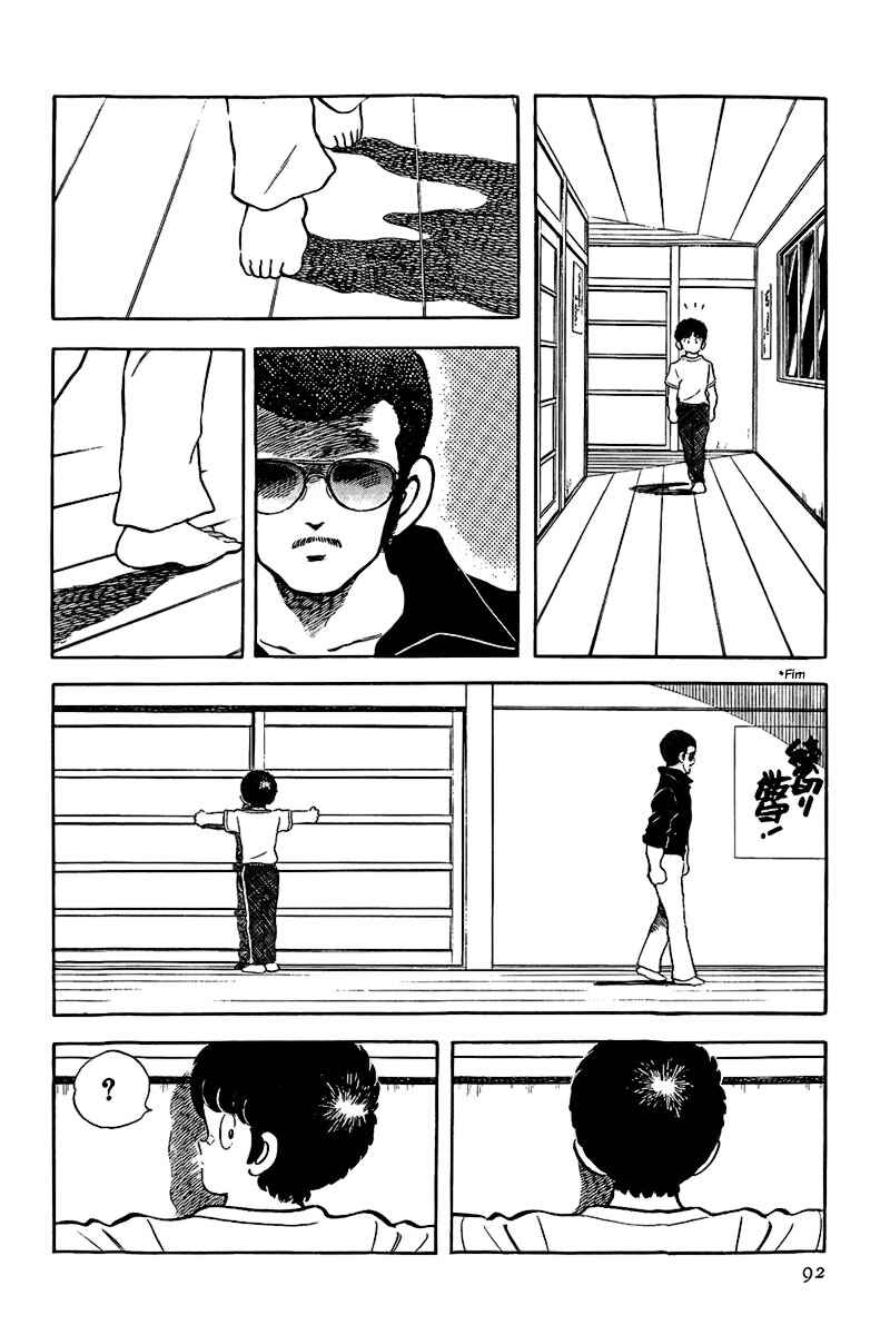 Chapter 168 - Page 18