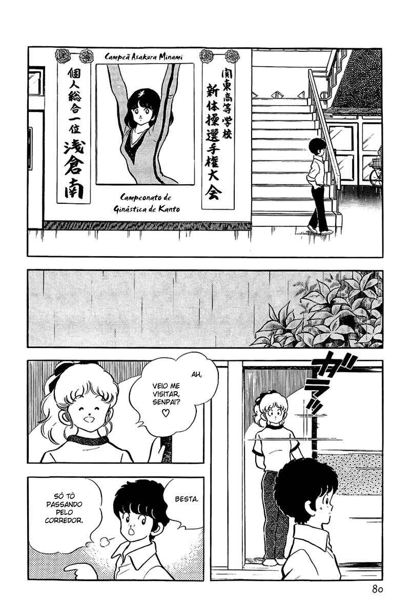 Chapter 168 - Page 6