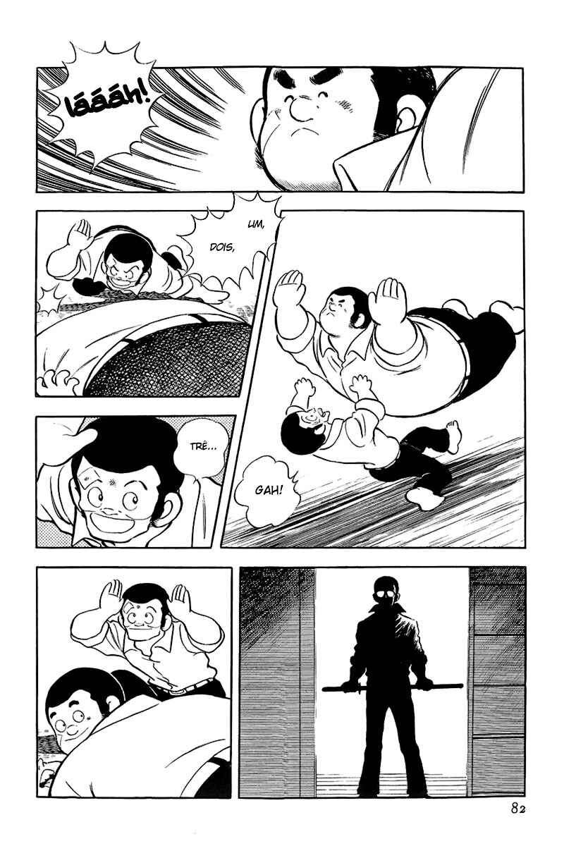 Chapter 168 - Page 8