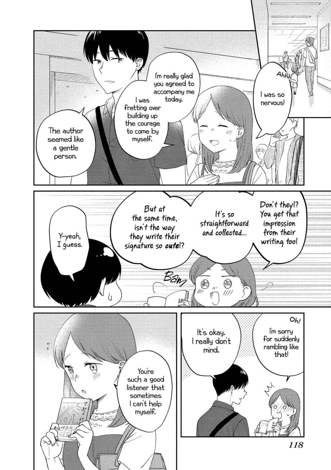 Chapter 14 - Page 2