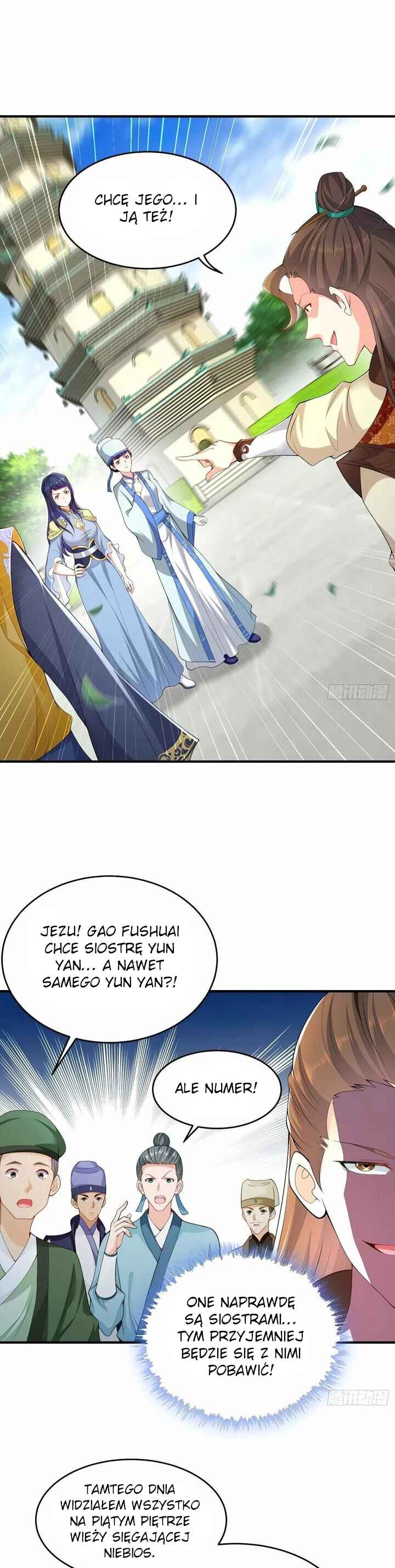 Chapter 121 - Page 3