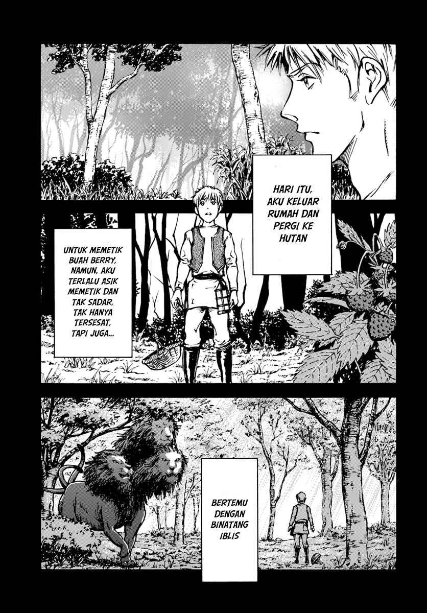 Chapter 12 - Page 2