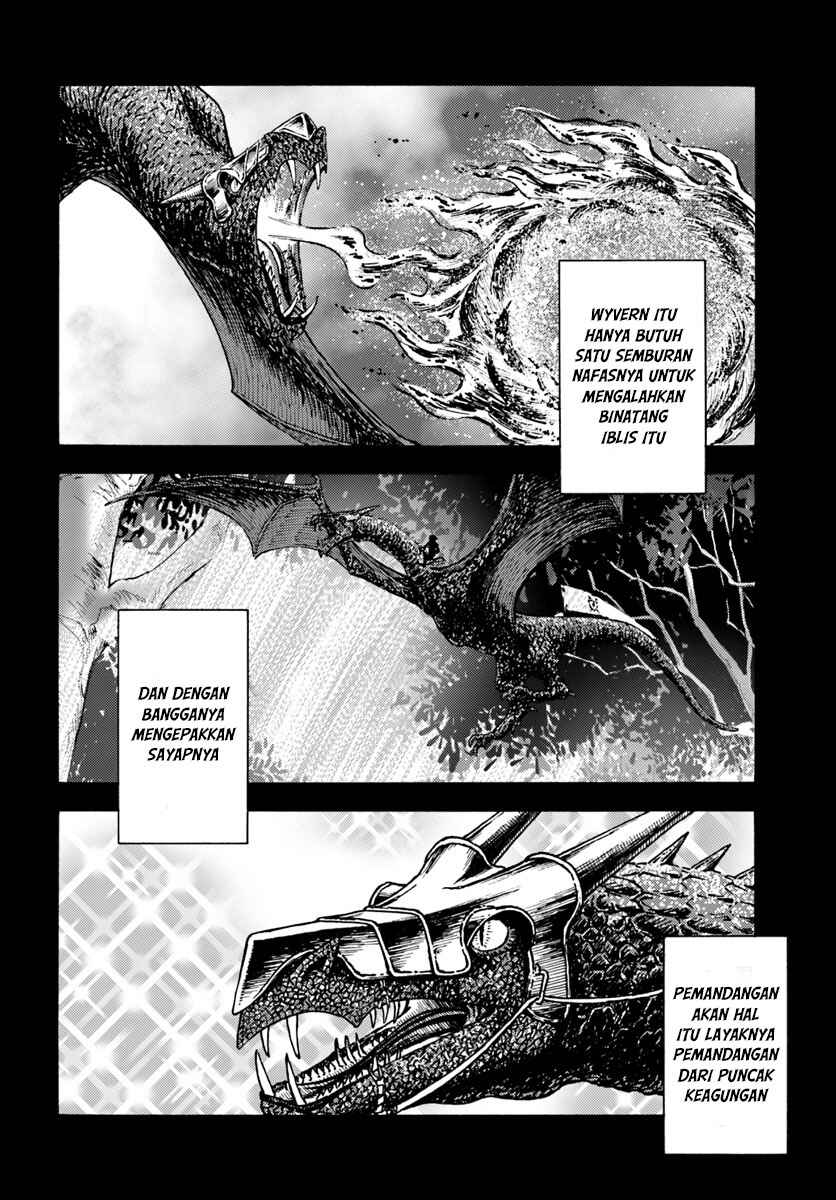 Chapter 12 - Page 4