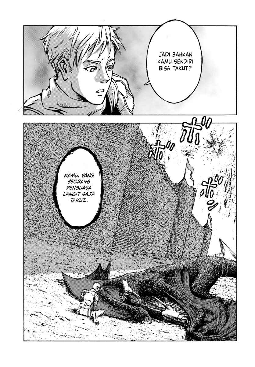 Chapter 12 - Page 5