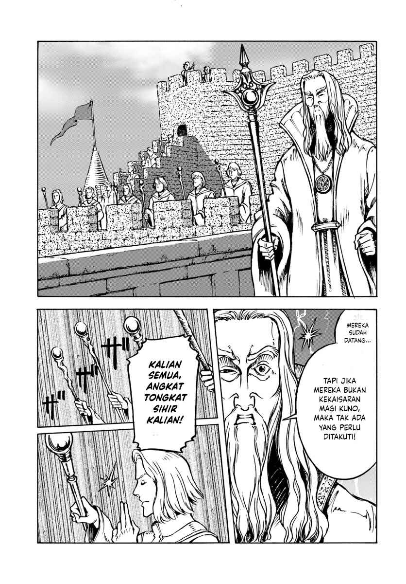 Chapter 12 - Page 7