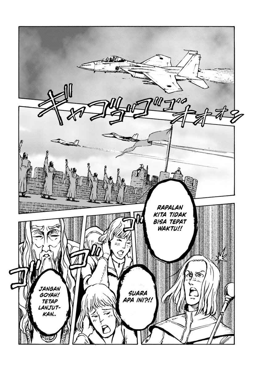 Chapter 12 - Page 8