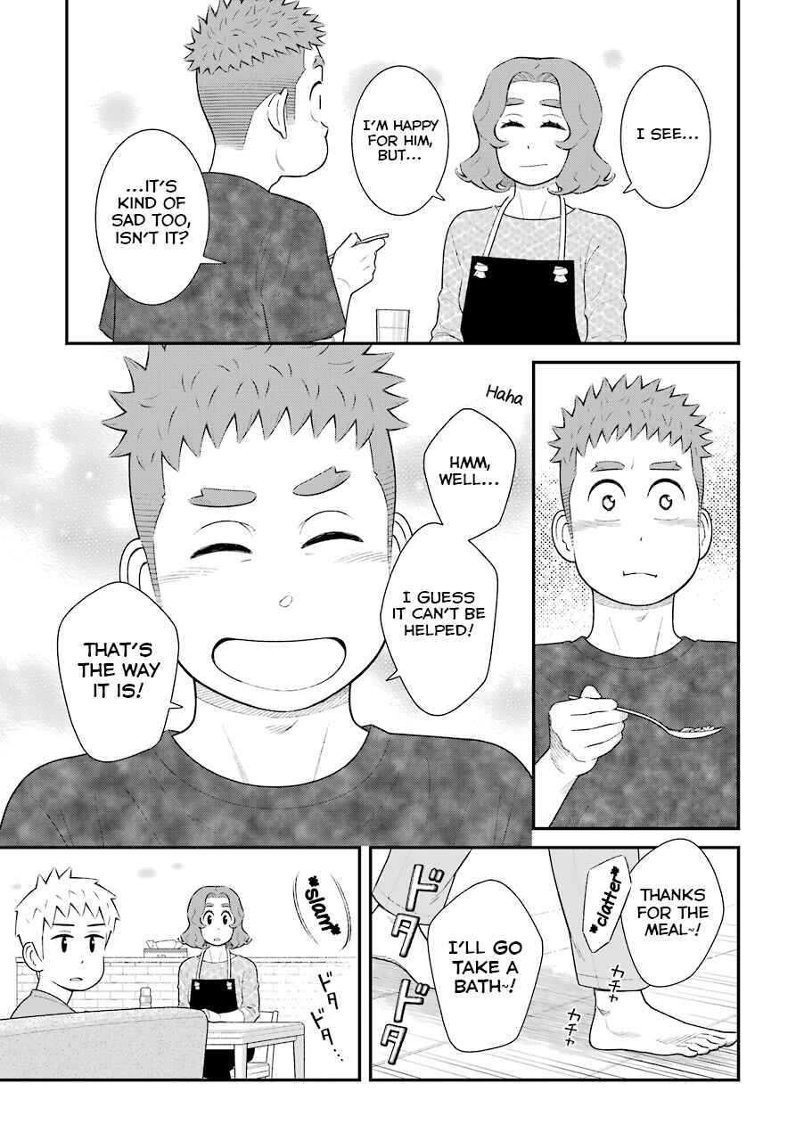 Chapter 68 - Page 3