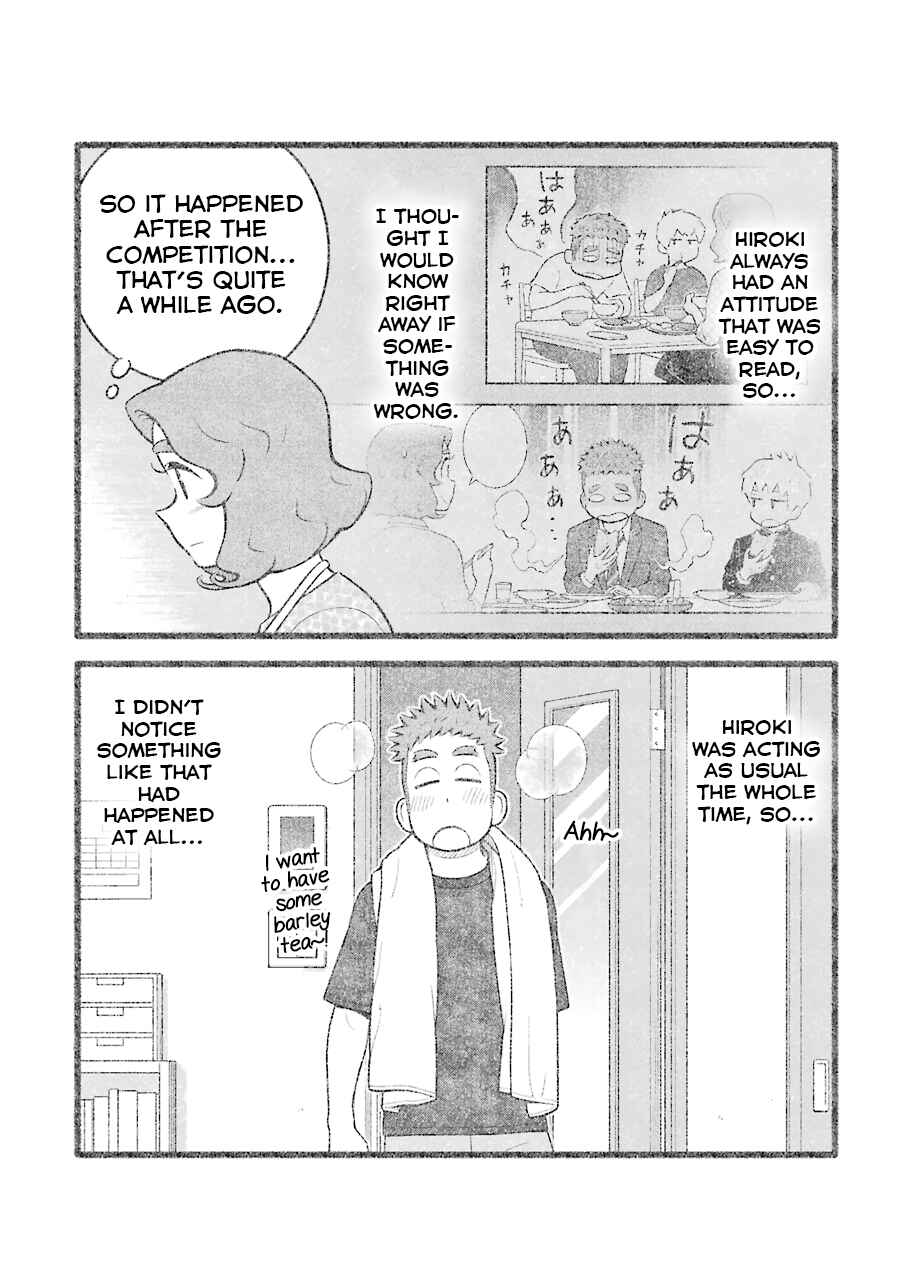 Chapter 68 - Page 5