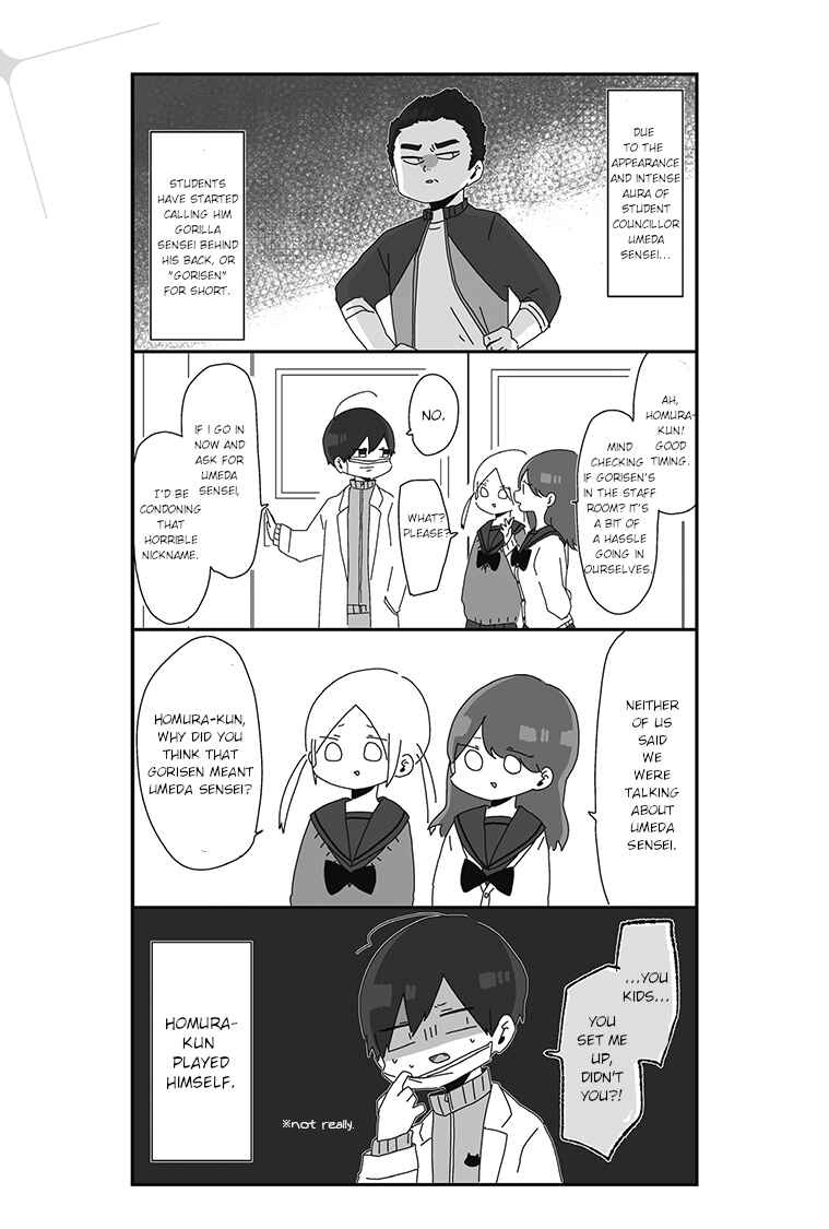 Chapter 2 - Page 3