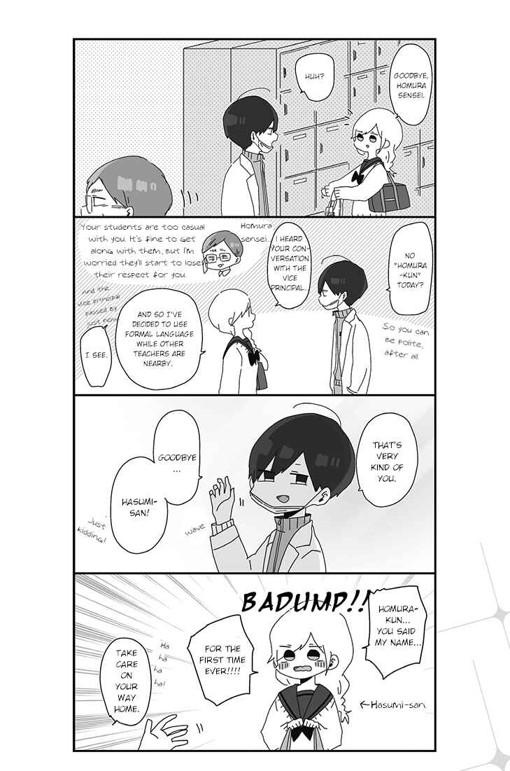 Chapter 2 - Page 4